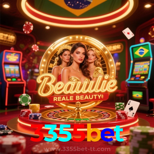 3355bet：Jogue blackjack, aposte no futebol e ganhe prêmios no nosso cassino online!