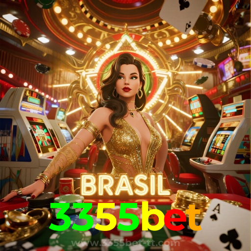 3355bet:Vença no poker e ganhe prêmios com apostas no futebol ao vivo!