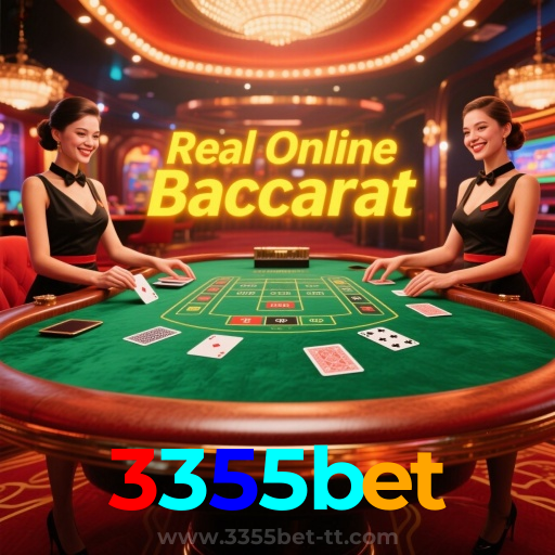 3355bet：Aposte no futebol online e mostre suas habilidades!