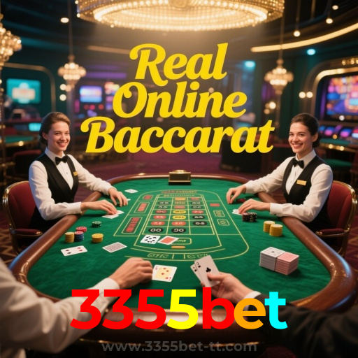 3355bet:Aposte no futebol e ganhe nos jogos de blackjack e poker online!