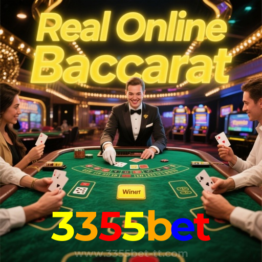 3355bet：Jogue blackjack e conquiste vitórias épicas no nosso cassino online!