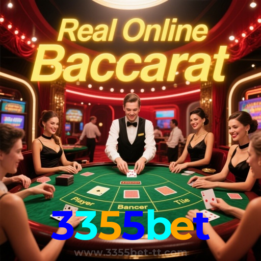 3355bet:Jogue futebol online e experimente a emoção de ser vencedor!