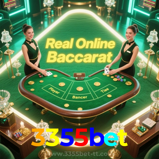 3355bet：Sinta a emoção de apostar no futebol online e conquistar prêmios!