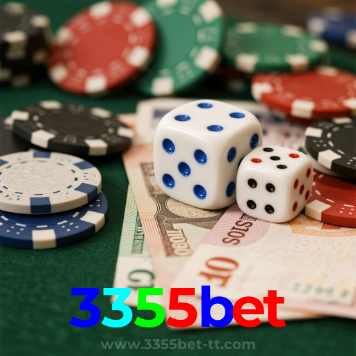3355bet:Jogue futebol online e vença com habilidades e sorte!