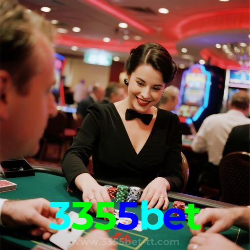 3355bet:Cada giro é uma chance de conquistar prêmios incríveis!
