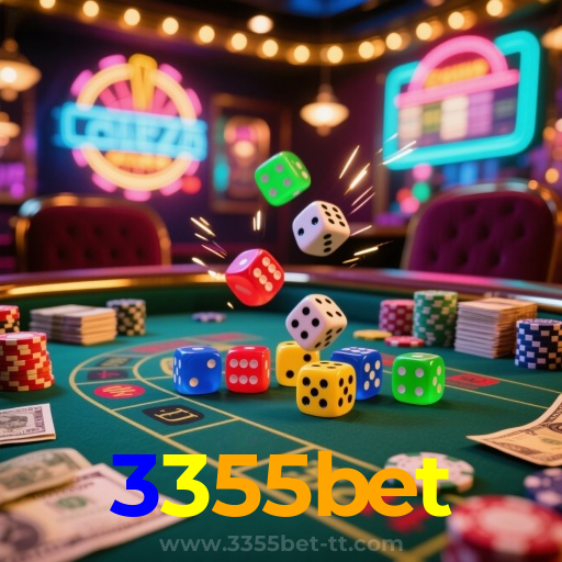 3355bet:Apostas ao vivo no futebol e grandes vitórias em blackjack esperam por você!