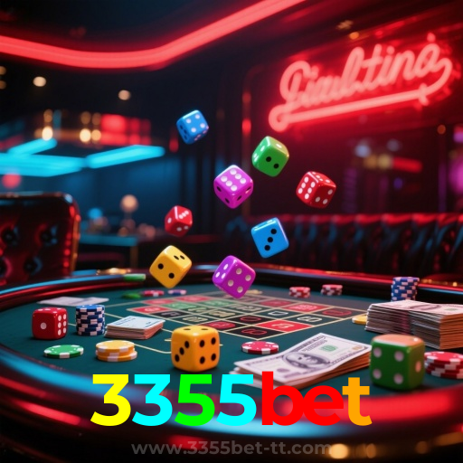 3355bet:Sua vitória no futebol digital começa agora! Aposte nos melhores times!