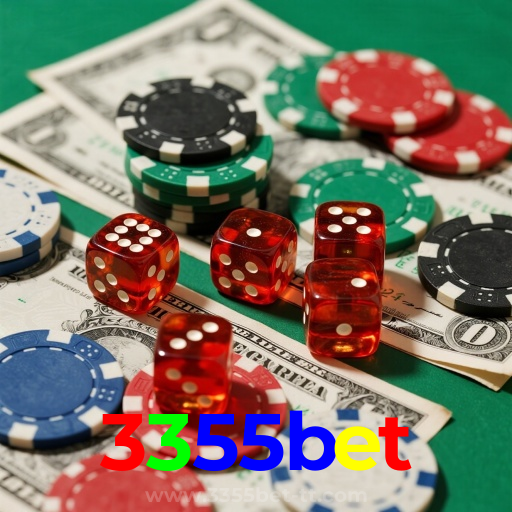 3355bet:Aposte no futebol e jogue blackjack com grandes vitórias no cassino online!