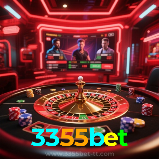 3355bet：Jogue blackjack e conquiste vitórias épicas no nosso cassino online!