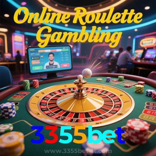 3355bet：Jogue nas nossas slots e conquiste prêmios de tirar o fôlego!
