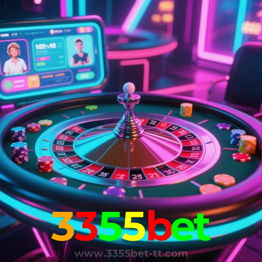 3355bet:Aposte no futebol online e mostre sua habilidade para ganhar!