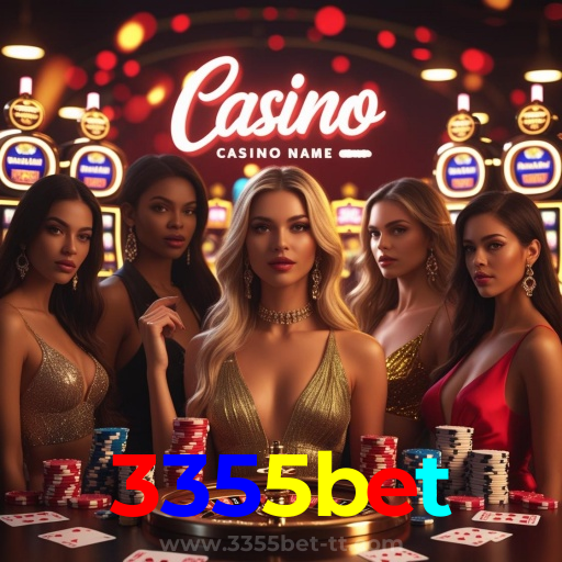 3355bet:Aposte no futebol e conquiste vitórias épicas com blackjack e poker!