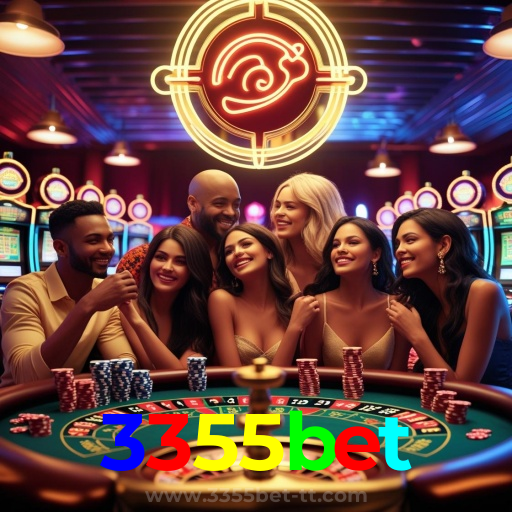 3355bet:Sinta a emoção do poker online! Mostre que você é o mestre das cartas!