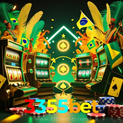 3355bet:Aposte no futebol online e conquiste prêmios incríveis agora!