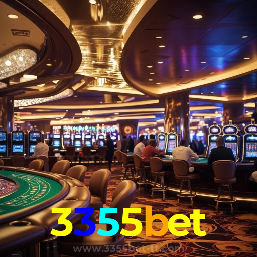 3355bet:Jogue blackjack, aposte no futebol e conquiste vitórias incríveis!