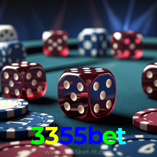 3355bet:Jogue futebol online e experimente a emoção de grandes vitórias!