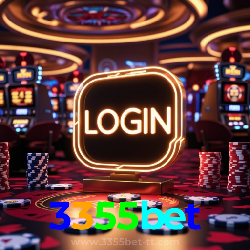 3355bet:Jogue poker, aposte no futebol e conquiste grandes prêmios em nosso cassino!