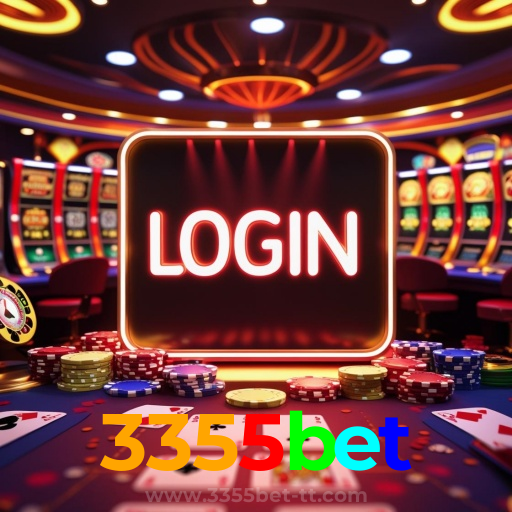 3355bet:Jogue poker e aposte no futebol com segurança e grandes prêmios!