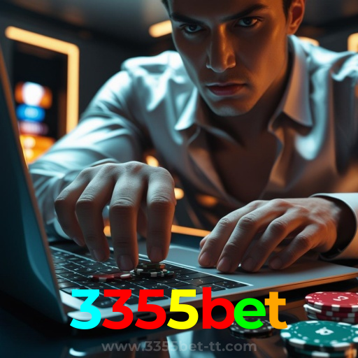 3355bet:Aposte no seu time no futebol e divirta-se com slots e roleta!