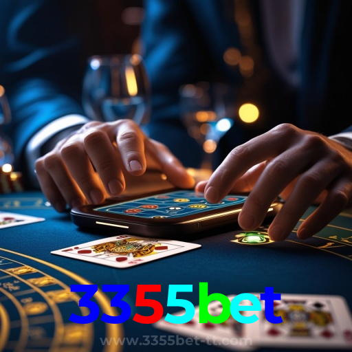 3355bet:Sinta o calor da competição! Aposte no futebol e ganhe prêmios incríveis!