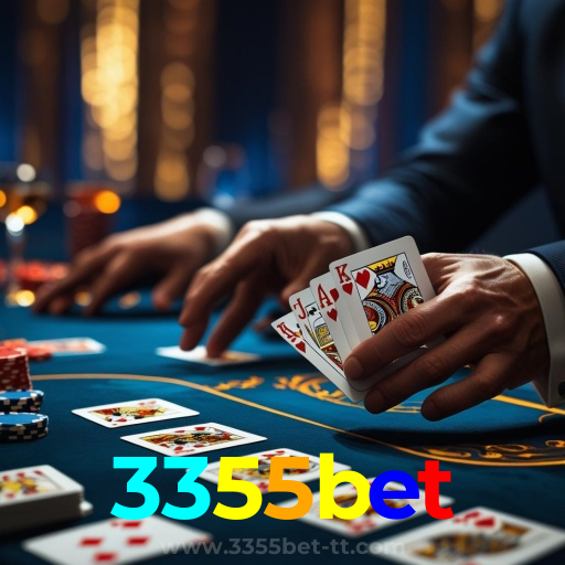 3355bet:Vença no futebol online e ganhe prêmios incrÃveis!