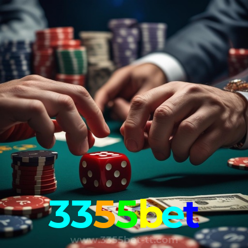3355bet：As melhores slots com grandes vitórias te aguardam! Jogue agora!
