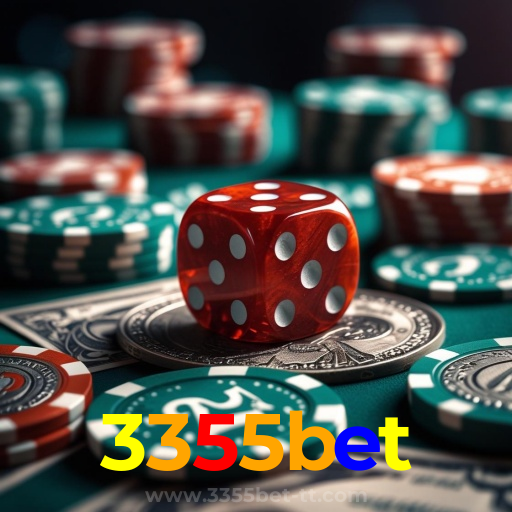 3355bet:No futebol online, a vitória é garantida para quem joga com coragem!