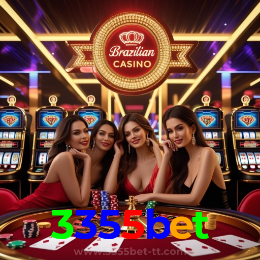 3355bet:Aposte no futebol e jogue os melhores jogos de cassino como roleta!