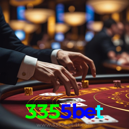 3355bet:No futebol online, a sorte está ao seu lado para ganhar!