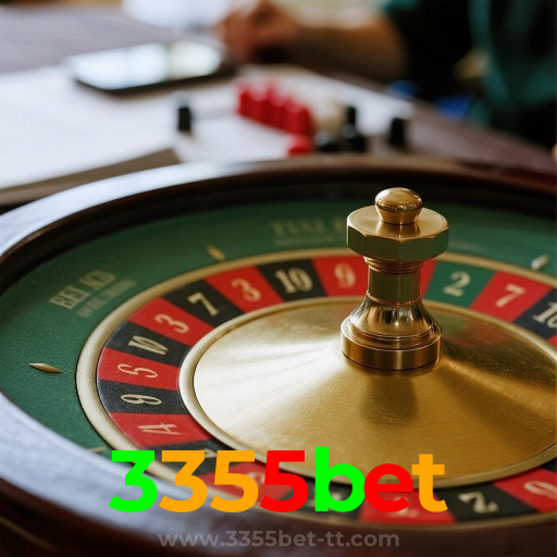 3355bet：Vença no poker online! Prove que você é o mestre das cartas!