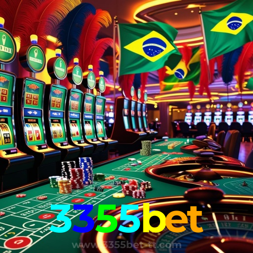 3355bet:Jogue futebol online e experimente a emoção de ser vencedor!