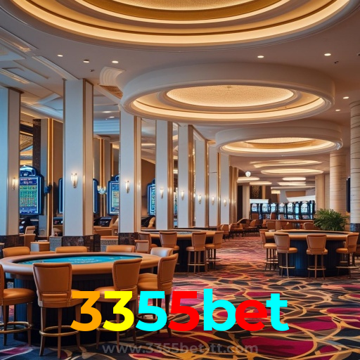 3355bet:Apostas de futebol online para os verdadeiros fãs! Vença agora!