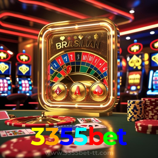 3355bet:Encontre o seu jogo favorito e leve para casa prêmios fantásticos!