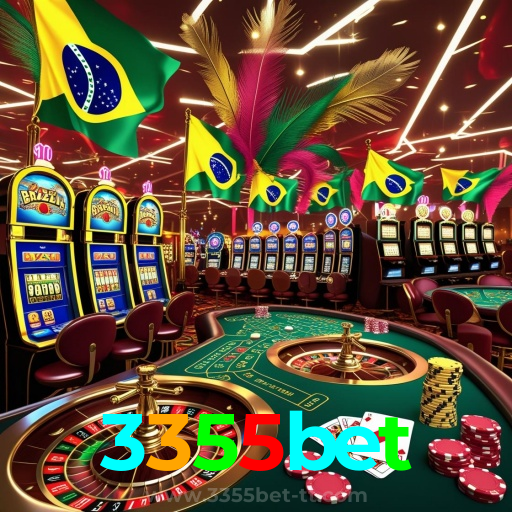 3355bet:Vença no futebol online e sinta o sabor da conquista!