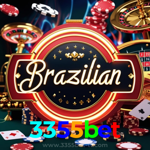 3355bet:Apostas ao vivo no futebol e grandes prêmios nos melhores jogos de cassino!