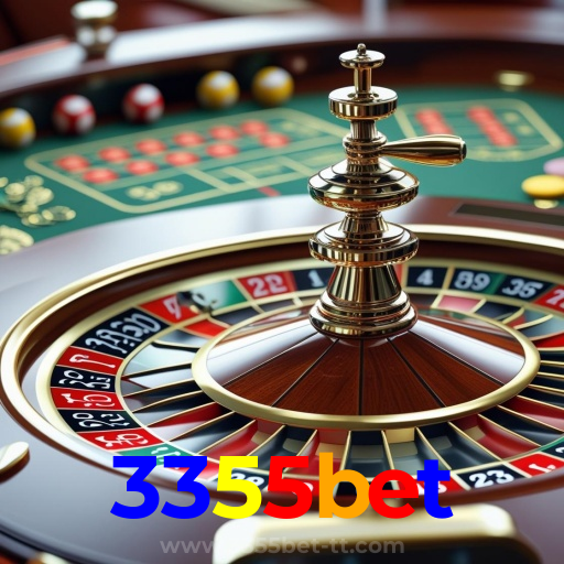 3355bet:Vença no futebol online e transforme suas apostas em prêmios!