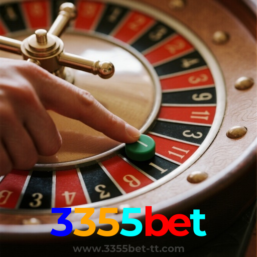 3355bet:O futebol nunca foi tão emocionante! Aposte e vença!
