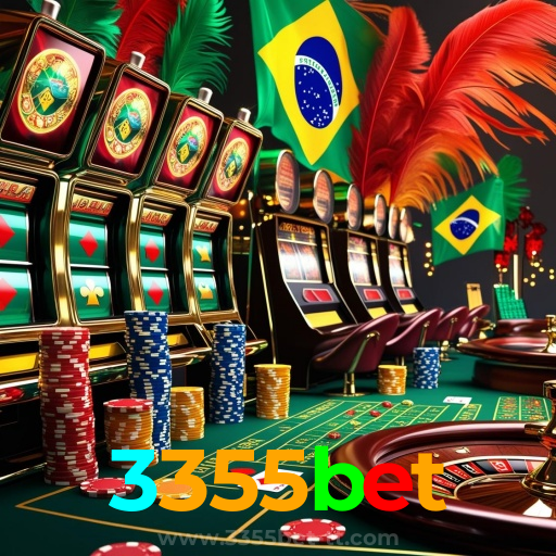3355bet:Jogue poker e prove que você é o verdadeiro campeão das cartas!