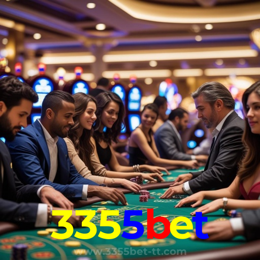 3355bet：Jogue futebol online e vença com habilidades e sorte!