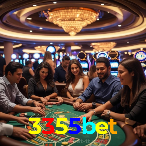 3355bet:O futebol nunca foi tão divertido! Aposte nas melhores partidas e vença!
