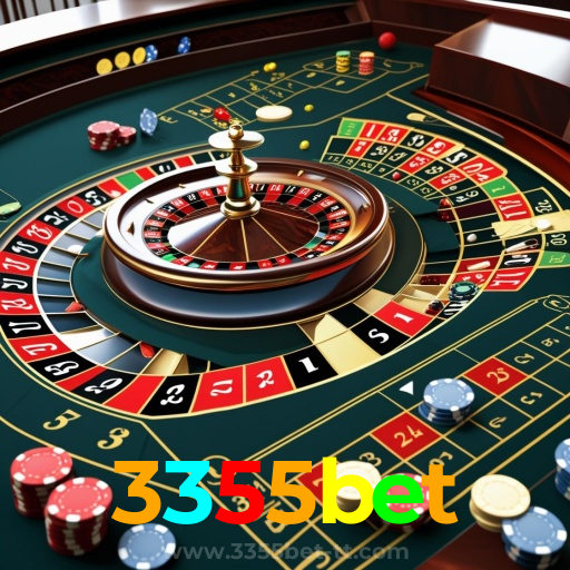 3355bet:Jogue poker, aposte no futebol e ganhe em nosso cassino online!
