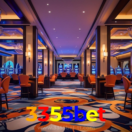 3355bet:A adrenalina do futebol online te leva até grandes vitórias!