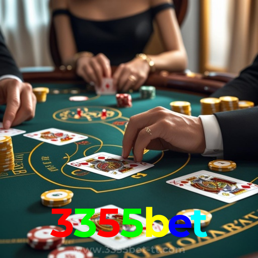 3355bet:Ganhe na roleta e aposte no futebol no cassino online mais confiável!