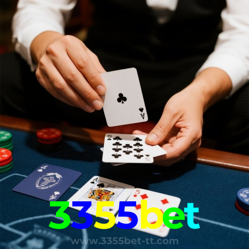 3355bet：A emoção do futebol digital está em alta! Aposte e vença!