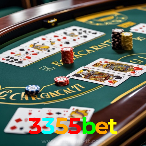 3355bet:Sinta a emoção de apostar no futebol online e conquistar prêmios!