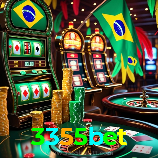 3355bet:Ganhe no blackjack e aposte no futebol para uma experiência única!