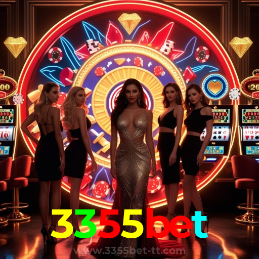 3355bet:Jogue poker e prove que você é o verdadeiro campeão das cartas!