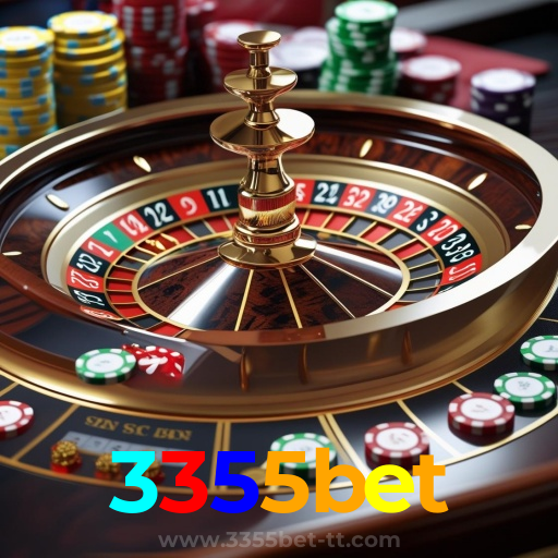3355bet:Aposte no futebol digital e viva a emoção de grandes vitórias!