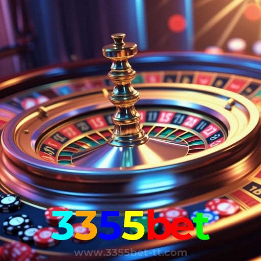 3355bet:A emoção do blackjack te espera! Aposte e vença agora!