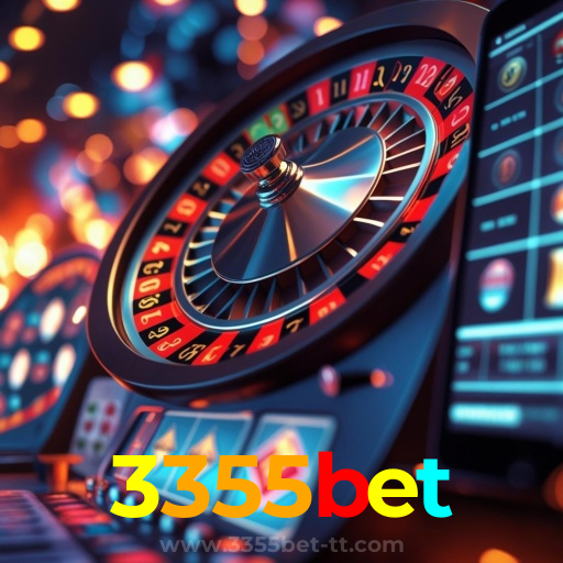 3355bet:Jogue futebol online e ganhe grandes prêmios!